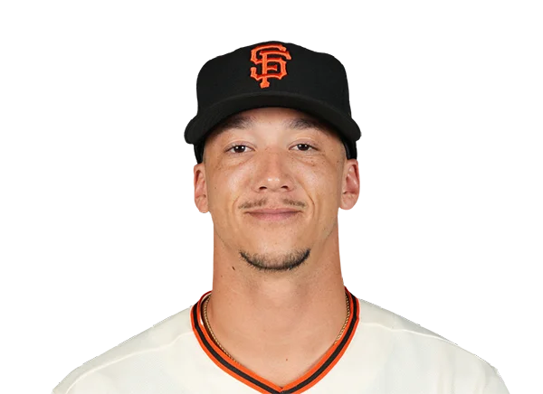 Spencer Bivens