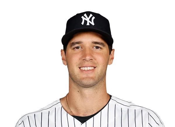 Spencer Jones