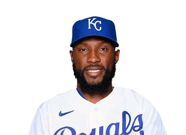 Starling Marte