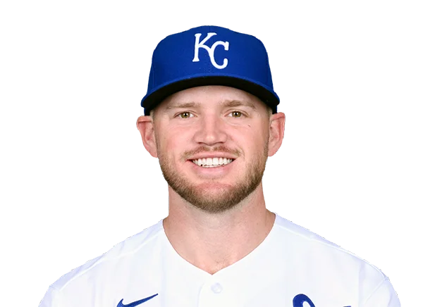 Stephen Kolek