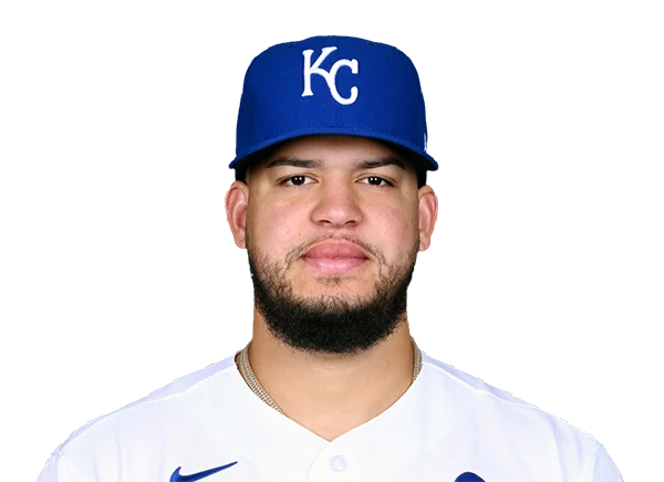 Steven Cruz