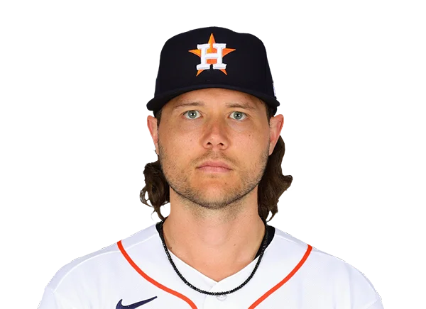 Steven Okert