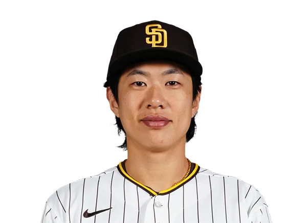 Sung-Mun Song