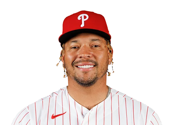 Taijuan Walker