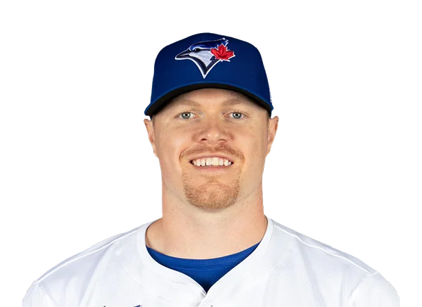 Tanner Andrews