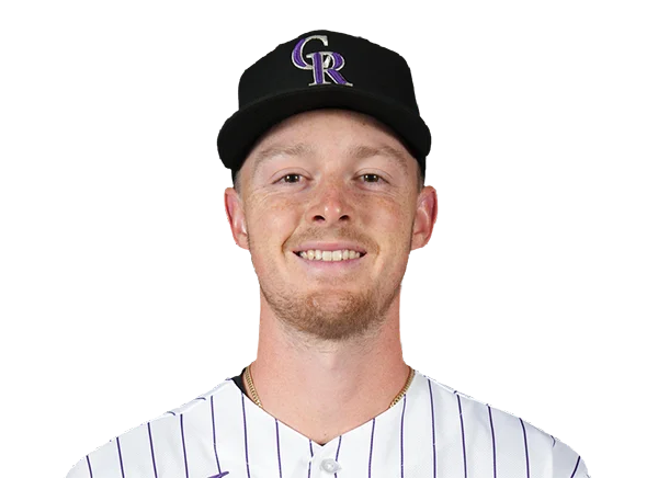 Tanner Gordon