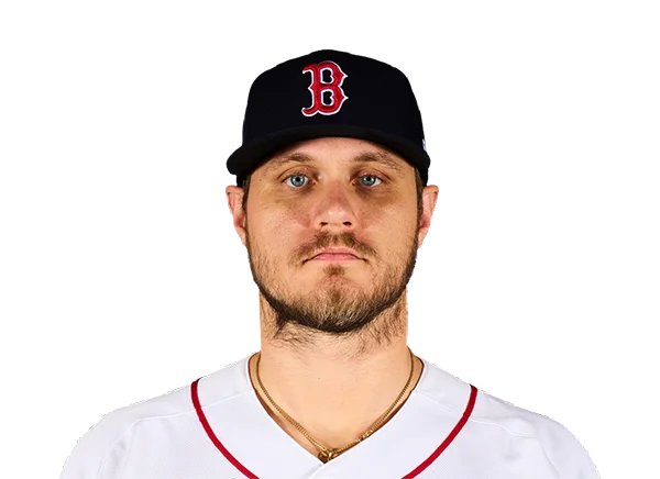 Tanner Houck