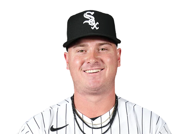 Tanner McDougal