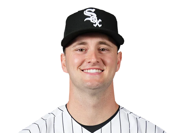 Tanner Murray