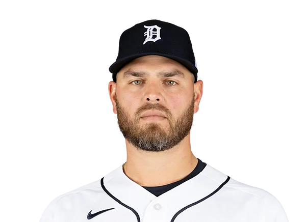 Tanner Rainey