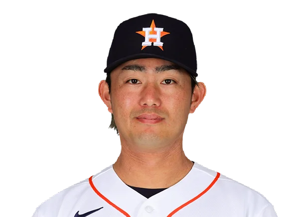 Tatsuya Imai headshot