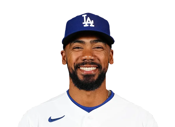 Teoscar Hernández