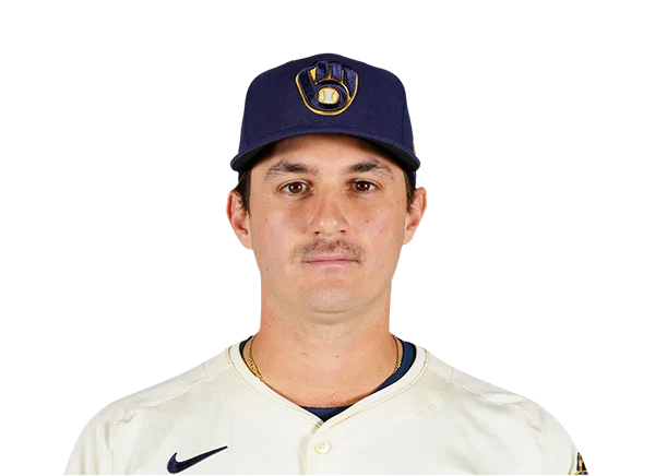 Thomas Pannone