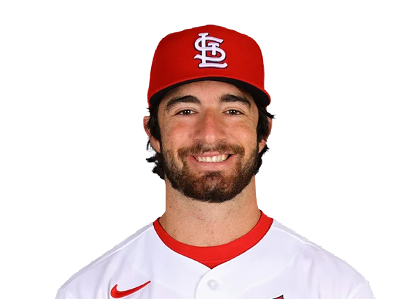 Thomas Saggese