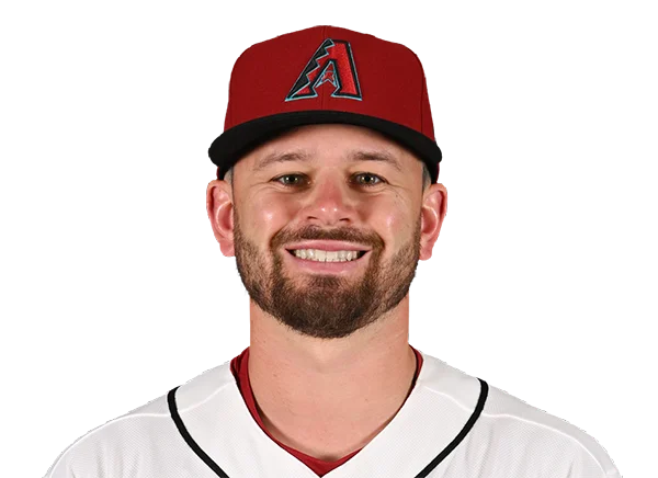 Tim Tawa