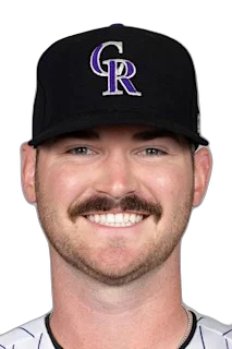 TJ Shook