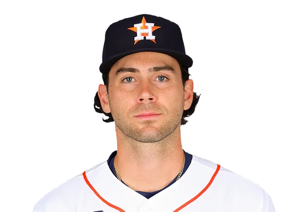 Tom Cosgrove