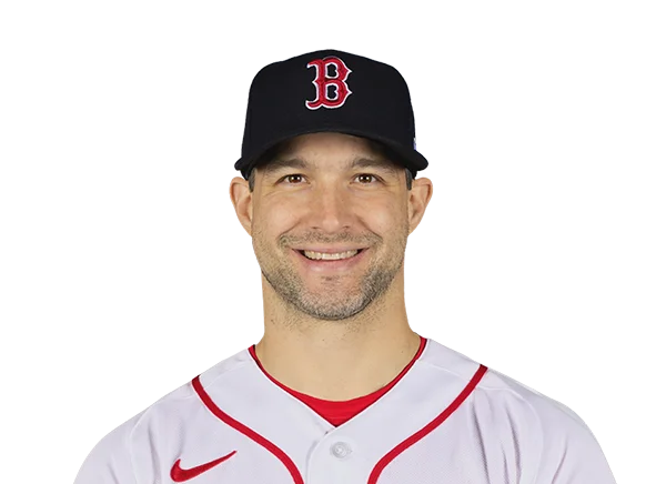 Tommy Kahnle