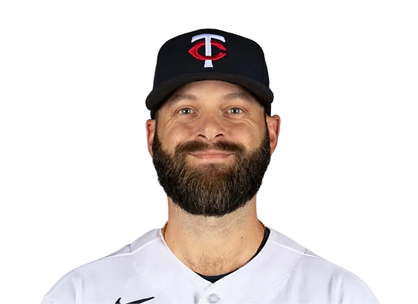 Tommy Nance