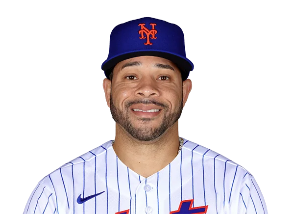 Tommy Pham