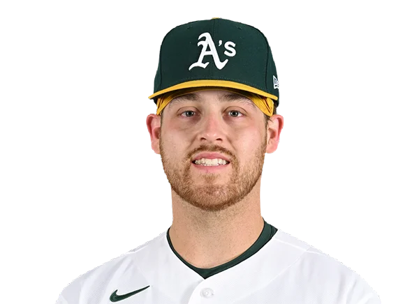 Tommy White