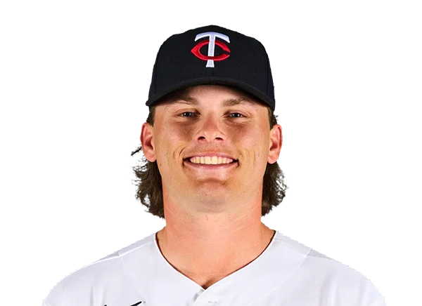 Travis Adams