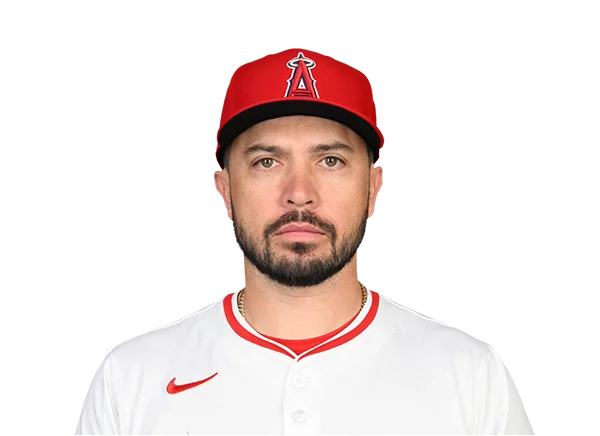Travis d'Arnaud