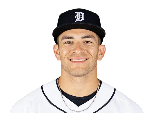 Trei Cruz