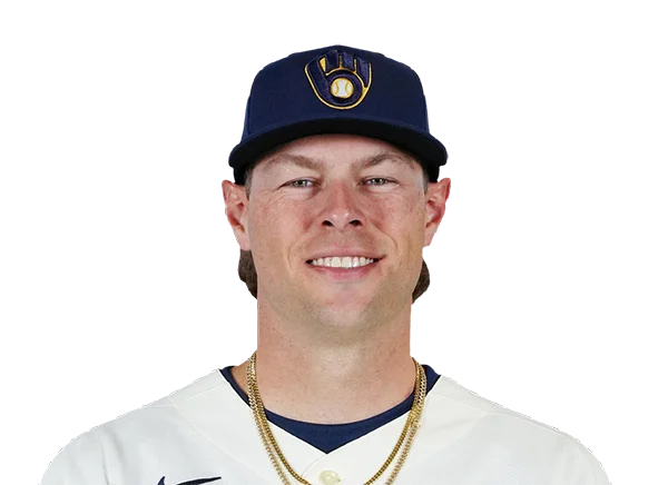 Trevor Megill