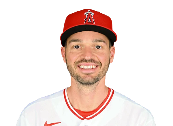 Trey Mancini