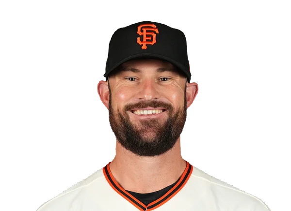 Tristan Beck
