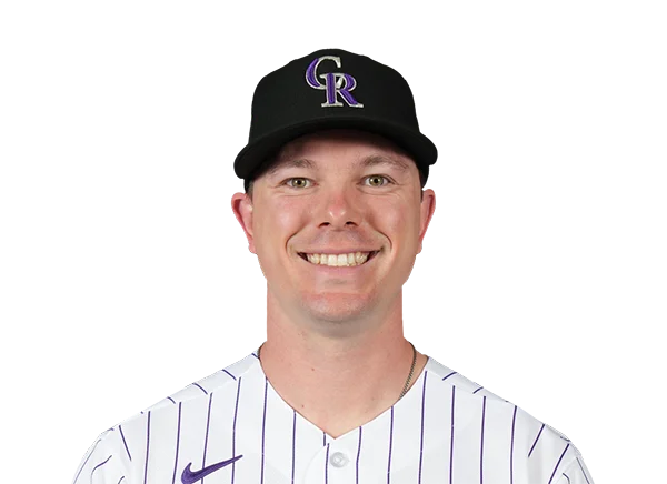 Troy Johnston