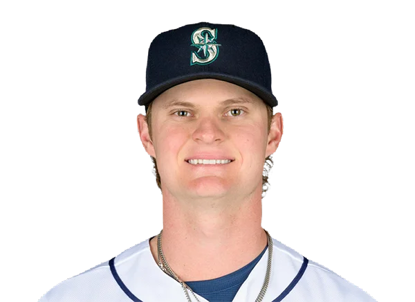 Troy Taylor