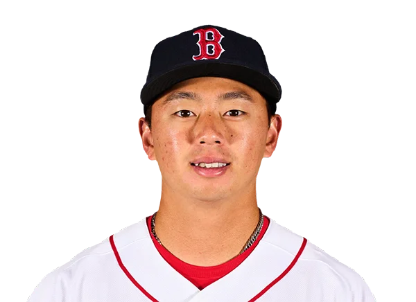 Tsung-Che Cheng
