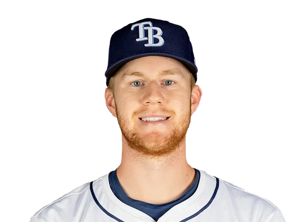 Ty Johnson