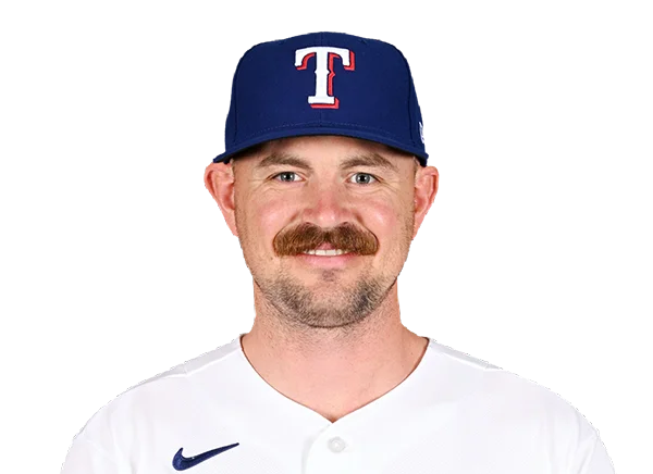 Tyler Alexander