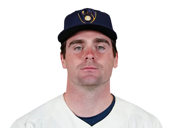 Tyler Black