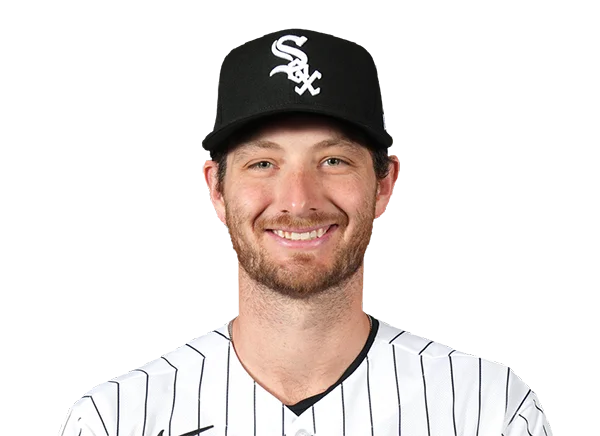 Tyler Davis