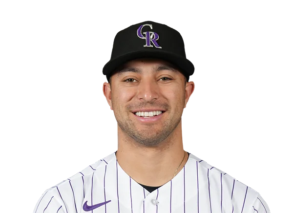 Tyler Freeman