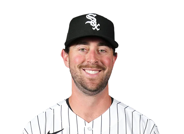 Tyler Gilbert