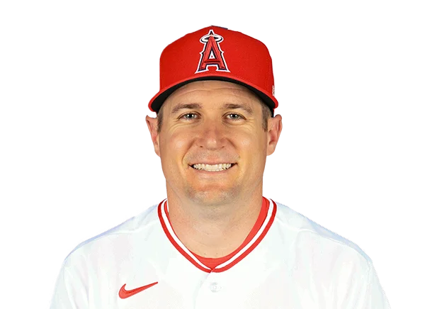 Tyler Heineman