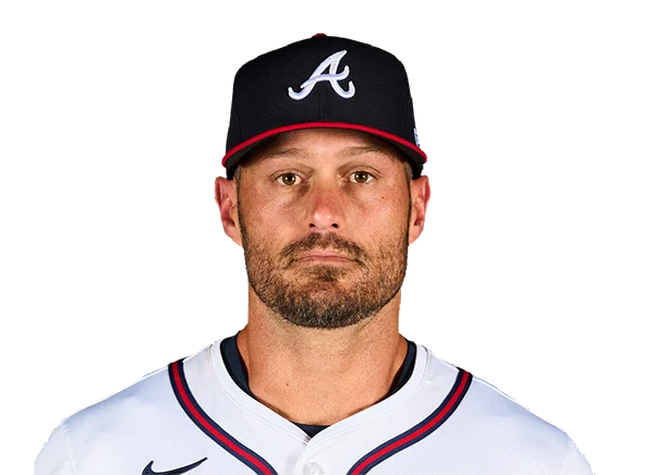Tyler Kinley