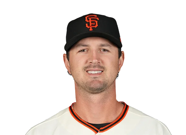Tyler Mahle