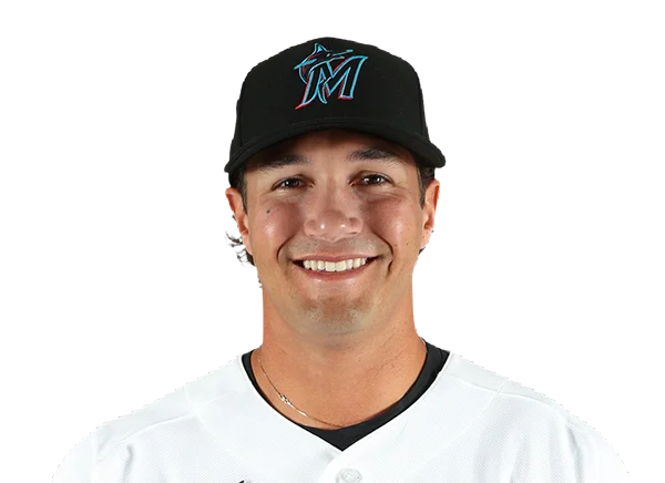 Tyler Phillips