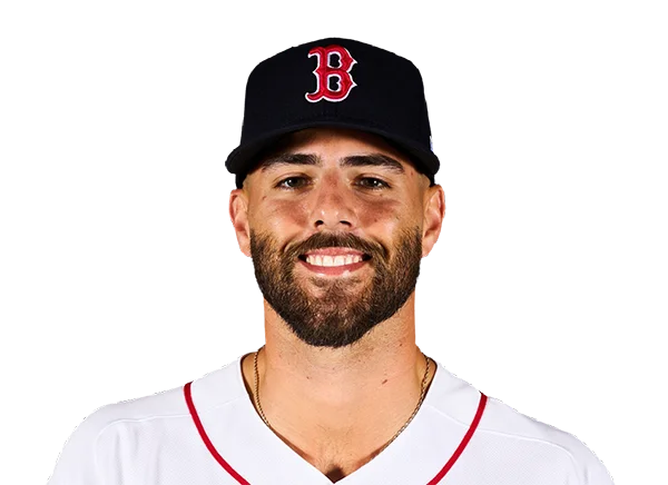 Tyler Samaniego