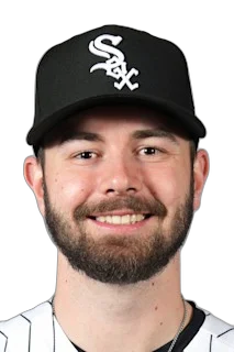 Tyler Schweitzer