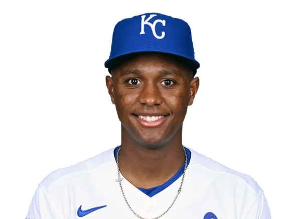 Tyler Tolbert