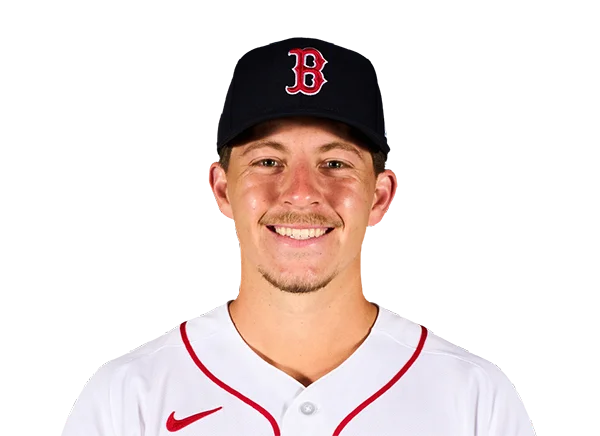 Tyler Uberstine