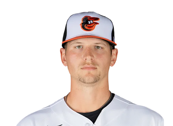 Tyler Wells