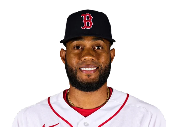 Tyron Guerrero
